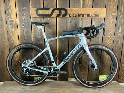 PINARELLO Dogma GR
